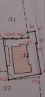 Продажа супер Локация — планировка 1