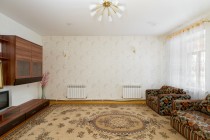 Продажа УЮТНЫЙ ДОМ в СОВЕТСКОМ РАЙОНЕ — фото 22