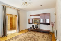 Продажа УЮТНЫЙ ДОМ в СОВЕТСКОМ РАЙОНЕ — фото 31