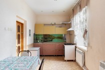 Продажа УЮТНЫЙ ДОМ в СОВЕТСКОМ РАЙОНЕ — фото 30