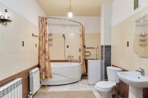 Продажа УЮТНЫЙ ДОМ в СОВЕТСКОМ РАЙОНЕ — фото 29