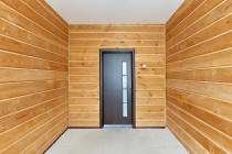 Продажа УЮТНЫЙ ДОМ в СОВЕТСКОМ РАЙОНЕ — фото 21