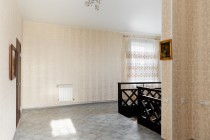 Продажа УЮТНЫЙ ДОМ в СОВЕТСКОМ РАЙОНЕ — фото 10