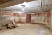 Продажа УЮТНЫЙ ДОМ в СОВЕТСКОМ РАЙОНЕ — фото 4
