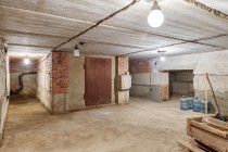 Продажа УЮТНЫЙ ДОМ в СОВЕТСКОМ РАЙОНЕ — фото 8