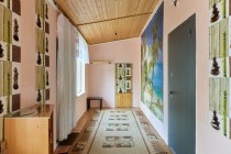 Продажа УЮТНЫЙ ДОМ в СОВЕТСКОМ РАЙОНЕ — фото 2