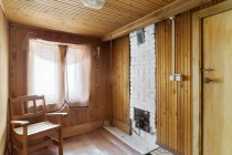 Продажа УЮТНЫЙ ДОМ в СОВЕТСКОМ РАЙОНЕ — фото 18