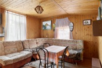 Продажа УЮТНЫЙ ДОМ в СОВЕТСКОМ РАЙОНЕ — фото 20