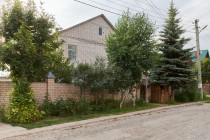 Продажа УЮТНЫЙ ДОМ в СОВЕТСКОМ РАЙОНЕ — фото 13