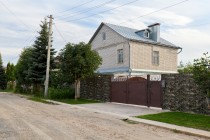 Продажа УЮТНЫЙ ДОМ в СОВЕТСКОМ РАЙОНЕ — фото 15