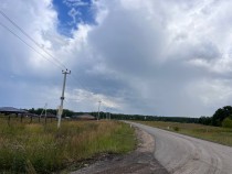 Продажа Отличный участок в отличном месте!!! — фото 5