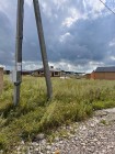Продажа Отличный участок в отличном месте!!! — фото 3