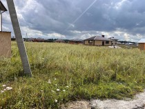 Продажа Отличный участок в отличном месте!!! — фото 2