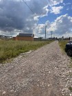 Продажа Отличный участок в отличном месте!!! — фото 4