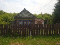Продажа Дом в живописном месте! — фото 3