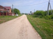 Продажа Дом в живописном месте! — фото 6