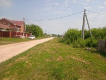 Продажа Дом в живописном месте! — фото 5