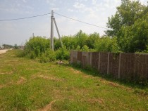 Продажа Дом в живописном месте! — фото 4