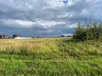 Продажа До мещи 100 метров — фото 4