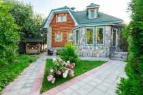 Продажа Комфортный дом в Казани! — фото 10