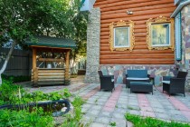 Продажа Комфортный дом в Казани! — фото 13