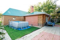 Продажа Комфортный дом в Казани! — фото 6