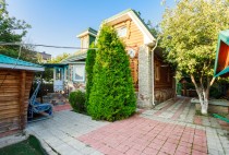 Продажа Комфортный дом в Казани! — фото 17