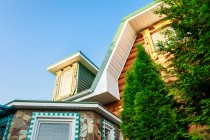 Продажа Комфортный дом в Казани! — фото 19