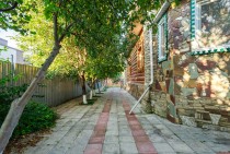 Продажа Комфортный дом в Казани! — фото 8