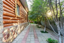 Продажа Комфортный дом в Казани! — фото 28