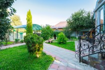 Продажа Комфортный дом в Казани! — фото 3