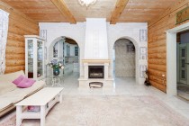 Продажа Комфортный дом в Казани! — фото 21