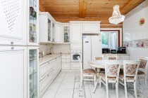 Продажа Комфортный дом в Казани! — фото 14