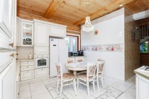 Продажа Комфортный дом в Казани! — фото 12