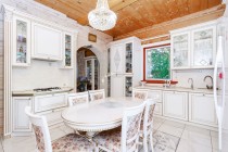 Продажа Комфортный дом в Казани! — фото 16