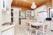 Продажа Комфортный дом в Казани! — фото 7