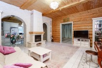 Продажа Комфортный дом в Казани! — фото 18