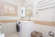 Продажа Комфортный дом в Казани! — фото 25