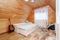 Продажа Комфортный дом в Казани! — фото 37