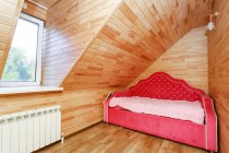 Продажа Комфортный дом в Казани! — фото 40