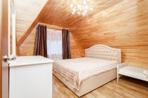 Продажа Комфортный дом в Казани! — фото 33