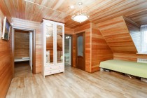 Продажа Комфортный дом в Казани! — фото 32