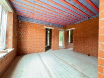 Продажа ДОМ В ТИХОМ ЗЕЛЕНОМ МЕСТЕ !!! — фото 8