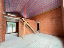 Продажа ДОМ В ТИХОМ ЗЕЛЕНОМ МЕСТЕ !!! — фото 12
