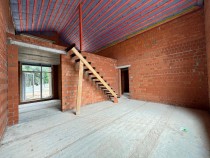 Продажа ДОМ В ТИХОМ ЗЕЛЕНОМ МЕСТЕ !!! — фото 15
