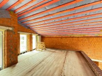 Продажа ДОМ В ТИХОМ ЗЕЛЕНОМ МЕСТЕ !!! — фото 19