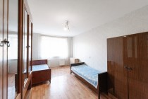 Продажа 2-комн. квартира, 64 м², 3/9 этаж — фото 5