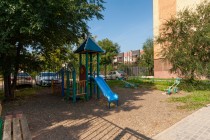 Продажа 2-комн. квартира, 64 м², 3/9 этаж — фото 20