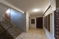 Продажа 2-комн. квартира, 64 м², 3/9 этаж — фото 25