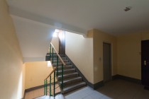 Продажа 2-комн. квартира, 64 м², 3/9 этаж — фото 21